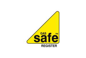 Gas-Safe-Logo