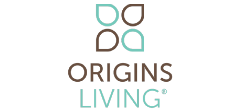 Origins Living RSF Bathroom Designs