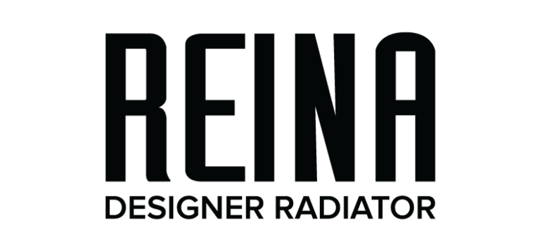 Reina Radiators RSF Bathroom Designs