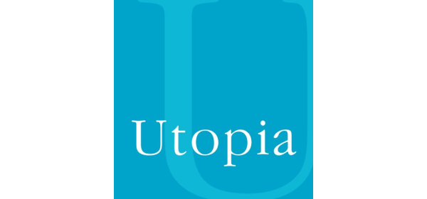 Utopia Bathroom Showroom Productsogo