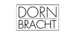 Dornbracht Bathroom Showroom Products