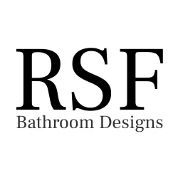 RSF Bathroom Designs in Essex